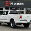 toyota tundra 2004 GOO_NET_EXCHANGE_0904306A30230909W001 image 6