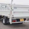 mitsubishi-fuso canter 2016 quick_quick_TPG-FEA20_FEA20-550153 image 15