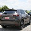 mazda cx-5 2018 quick_quick_KF5P_KF5P-201260 image 3