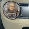 suzuki alto-lapin 2016 -SUZUKI--Alto Lapin DBA-HE33S--HE33S-138849---SUZUKI--Alto Lapin DBA-HE33S--HE33S-138849- image 9