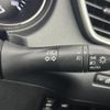 nissan x-trail 2017 -NISSAN--X-Trail DBA-NT32--NT32-055875---NISSAN--X-Trail DBA-NT32--NT32-055875- image 9