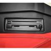 lamborghini aventador 2019 quick_quick_ABA-47L539_ZHWEV4ZD0KLA08356 image 16