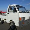 daihatsu hijet-truck 1990 No4285 image 3
