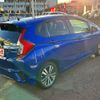 honda fit 2017 -HONDA--Fit DAA-GP5--GP5-3327354---HONDA--Fit DAA-GP5--GP5-3327354- image 3