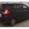 honda freed 2016 quick_quick_DBA-GB5_1002818 image 2