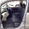 daihatsu move 2018 CFJ1599911 image 30