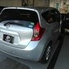 nissan note 2016 II062 image 1