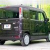 suzuki spacia 2021 -SUZUKI--Spacia 5AA-MK53S--MK53S-357832---SUZUKI--Spacia 5AA-MK53S--MK53S-357832- image 18