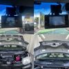 daihatsu tanto 2013 -DAIHATSU--Tanto DBA-L375S--L375S-0692973---DAIHATSU--Tanto DBA-L375S--L375S-0692973- image 18