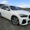 bmw x1 2020 -BMW 【静岡 333ﾈ3710】--BMW X1 AD20--05P17583---BMW 【静岡 333ﾈ3710】--BMW X1 AD20--05P17583- image 1