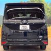 toyota voxy 2024 CFJ1542091 image 16