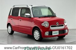 daihatsu mira-cocoa 2014 -DAIHATSU--Mira Cocoa DBA-L675S--L675S-0188483---DAIHATSU--Mira Cocoa DBA-L675S--L675S-0188483-