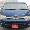 toyota hiace-wagon 2011 -TOYOTA 【一宮 330ﾀ5788】--Hiace Wagon CBA-TRH214W--TRH214W-0023688---TOYOTA 【一宮 330ﾀ5788】--Hiace Wagon CBA-TRH214W--TRH214W-0023688- image 40