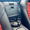 fiat fiat-others 2017 CFJ1555874 image 13