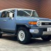 toyota fj-cruiser 2016 quick_quick_CBA-GSJ15W_GSJ15-0133722 image 14