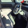 daihatsu tanto 2015 -DAIHATSU 【名変中 】--Tanto LA600S-0281118---DAIHATSU 【名変中 】--Tanto LA600S-0281118- image 5