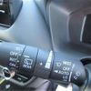 honda honda-others 2025 -HONDA 【袖ヶ浦 301ｽ 983】--ZR-V 6AA-RZ4--RZ4-1116139---HONDA 【袖ヶ浦 301ｽ 983】--ZR-V 6AA-RZ4--RZ4-1116139- image 19
