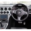 alfa-romeo 159-sportwagon 2009 quick_quick_ABA-93922_ZAR93900007235346 image 3