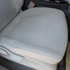 nissan leaf 2017 CFJ1555339 image 31