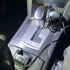 subaru legacy-touring-wagon 2013 CFJ1842616 image 19