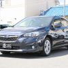 subaru impreza-sports 2017 CFJ1773766 image 5