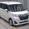 toyota roomy 2019 -TOYOTA--Roomy DBA-M900A--M900A-0334315---TOYOTA--Roomy DBA-M900A--M900A-0334315- image 15