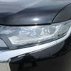 mitsubishi outlander-phev 2017 -MITSUBISHI--Outlander PHEV DLA-GG2W--GG2W-0400800---MITSUBISHI--Outlander PHEV DLA-GG2W--GG2W-0400800- image 4