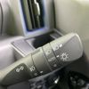 daihatsu tanto 2019 quick_quick_5BA-LA650S_LA650S-0043402 image 16