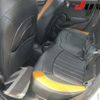 mini mini-others 2015 -BMW--BMW Mini XS20--02C47904---BMW--BMW Mini XS20--02C47904- image 7