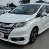 honda odyssey 2014 CFJ1689944 image 10