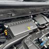 mitsubishi delica-mini 2025 -MITSUBISHI 【名変中 】--Delica Mini B37A--0603195---MITSUBISHI 【名変中 】--Delica Mini B37A--0603195- image 26