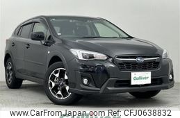 subaru impreza-wagon 2020 -SUBARU--Impreza Wagon DBA-GT3--GT3-082603---SUBARU--Impreza Wagon DBA-GT3--GT3-082603-