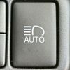 toyota aqua 2019 -TOYOTA--AQUA DAA-NHP10--NHP10-2617463---TOYOTA--AQUA DAA-NHP10--NHP10-2617463- image 5