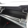 toyota corolla-fielder 2020 CFJ1639602 image 21
