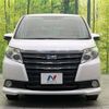 toyota noah 2015 -TOYOTA--Noah DAA-ZWR80G--ZWR80-0129302---TOYOTA--Noah DAA-ZWR80G--ZWR80-0129302- image 16