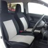 daihatsu mira-e-s 2020 quick_quick_5BA-LA350S_LA350S-0200499 image 10
