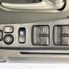 suzuki wagon-r 2009 -SUZUKI--Wagon R DBA-MH23S--MH23S-166716---SUZUKI--Wagon R DBA-MH23S--MH23S-166716- image 4