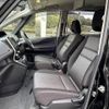 nissan serena 2020 -NISSAN--Serena DAA-HFC27--HFC27-064207---NISSAN--Serena DAA-HFC27--HFC27-064207- image 17