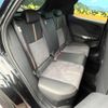 lexus lexus-others 2024 CFJ1731918 image 9