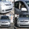 toyota sienta 2009 quick_quick_DBA-NCP81G_NCP81G-5106270 image 10