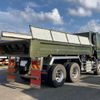 isuzu giga 2016 -ISUZU--Giga QPG-CXZ77BT--CXZ77BT-****943---ISUZU--Giga QPG-CXZ77BT--CXZ77BT-****943- image 3
