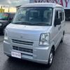 suzuki every 2014 -SUZUKI 【名変中 】--Every DA64V--873179---SUZUKI 【名変中 】--Every DA64V--873179- image 1