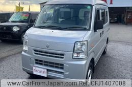 suzuki every 2014 -SUZUKI 【名変中 】--Every DA64V--873179---SUZUKI 【名変中 】--Every DA64V--873179-