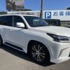 lexus lx 2015 -LEXUS--Lexus LX DBA-URJ201W--URJ201-4193140---LEXUS--Lexus LX DBA-URJ201W--URJ201-4193140- image 8