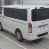 toyota regiusace-van 2018 -TOYOTA 【名古屋 431さ82】--Regius ace Van TRH200V-0287620---TOYOTA 【名古屋 431さ82】--Regius ace Van TRH200V-0287620- image 7