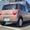 suzuki alto-lapin 2024 quick_quick_5BA-HE33S_HE33S-508661 image 3
