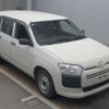 mazda familia-van 2019 -MAZDA--Familia Van DBE-NCP160M--NCP160-7000931---MAZDA--Familia Van DBE-NCP160M--NCP160-7000931- image 4