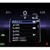 toyota toyota-others 2025 CFJ1700693 image 51