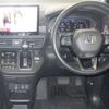 honda stepwagon 2023 -HONDA 【群馬 350ﾐ 19】--Stepwgn 5BA-RP6--RP6-1112598---HONDA 【群馬 350ﾐ 19】--Stepwgn 5BA-RP6--RP6-1112598- image 4