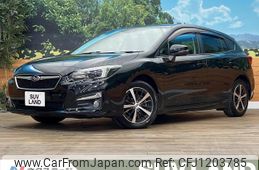 subaru impreza-wagon 2018 -SUBARU--Impreza Wagon DBA-GT3--GT3-039851---SUBARU--Impreza Wagon DBA-GT3--GT3-039851-